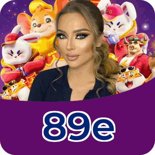 Sweet Bonanza slot game