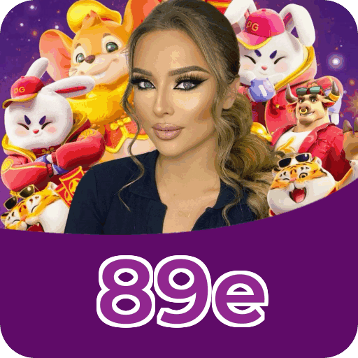 89e download — permissões do app e LGPD