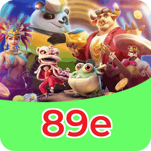 Crazy Time live game
