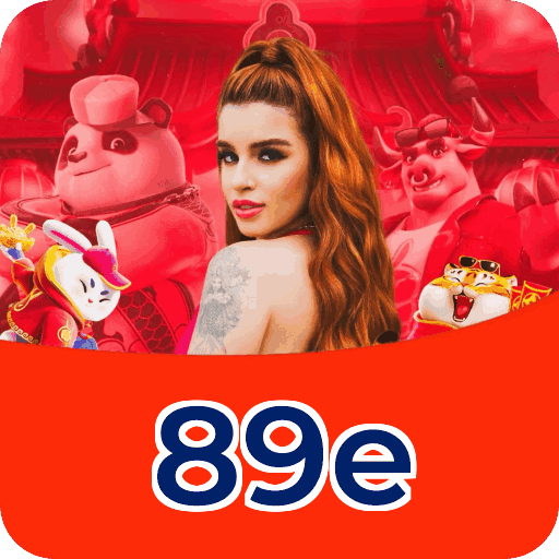 89e Fortune — dados de jogo e conta conforme LGPD